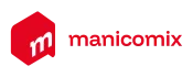 Manicomix